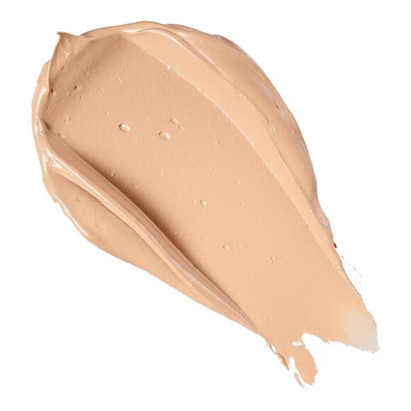 Revolution | C8 | Supersize Conceal & Define Full Coverage Concealer - Picture 2 of 6